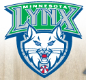 The Minnesota Lynx, a WNBA franchise, recently experienced a Google+ marketing mishap.