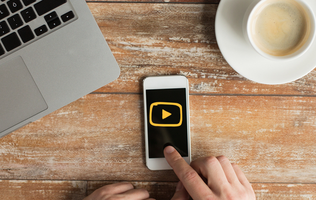 Mobile SEO How To Video Searches