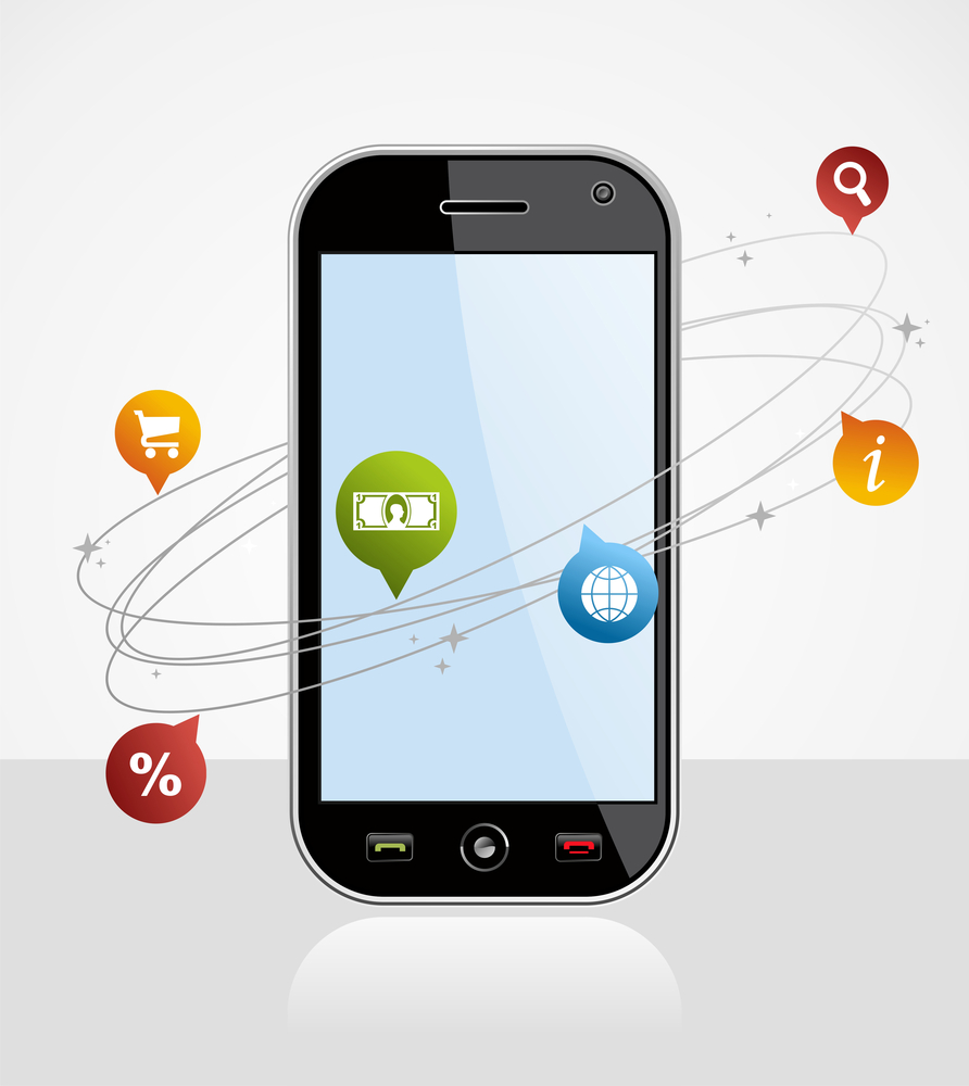 There's no question that mobile is the answer for content in the future, but companies don't know how to move forward.