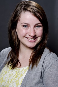 Molly Buccini (2)
