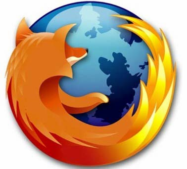 Mozilla's latest iteration of Firefox will encrypt search data to strengthen user security.