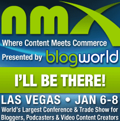 NMX