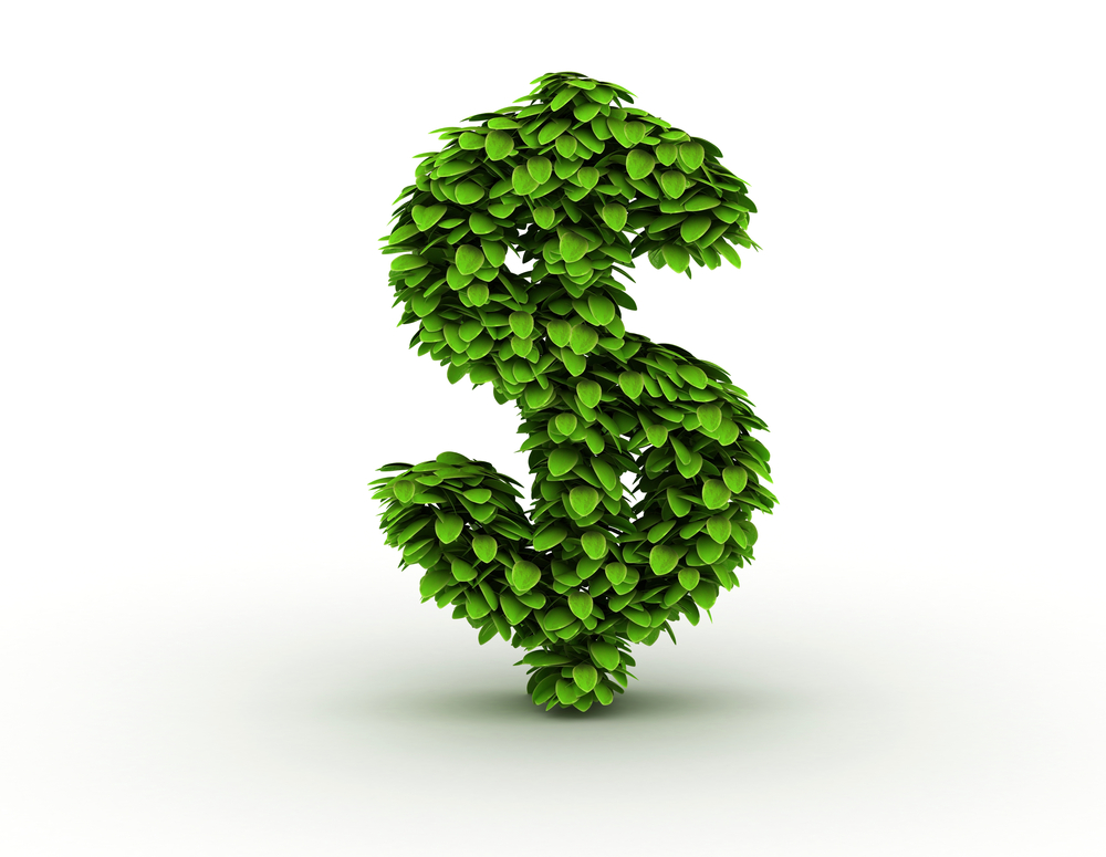 Marketers with bigger 2014 budgets are wise to use those funds for content analytics tools and consultancy.