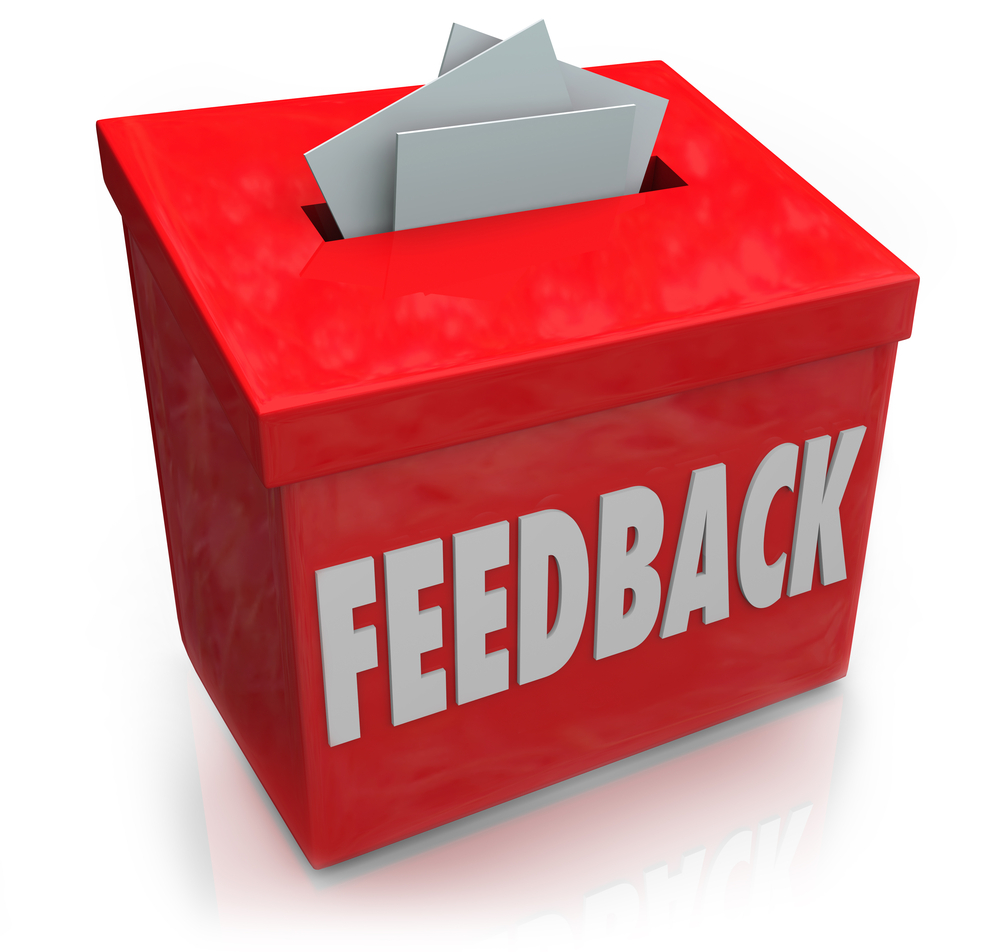 Brands might find their purchases are more heavily influenced by online reviews.