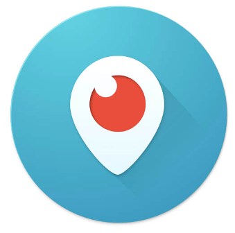 Periscope_Circle_Logo