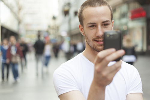 Instagram was the fastest-growing website in July, as more users share visuals from their smartphones.