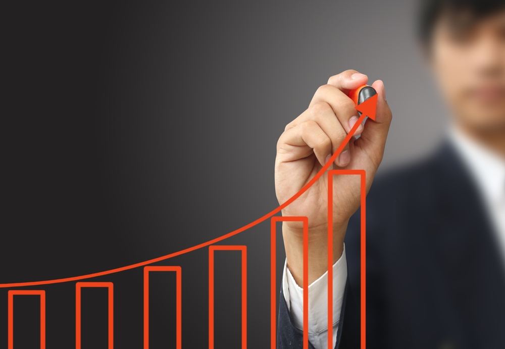 Pinterest is becoming a powerhouse for social media marketing as the landscape diversifies.