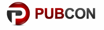 Brafton is available to discuss content marketing throughout PubCon 2012, currently ongoing in Las Vegas.