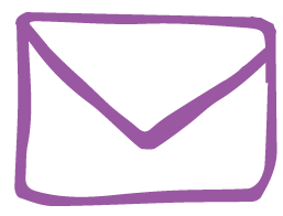 Purple_Icon_Email