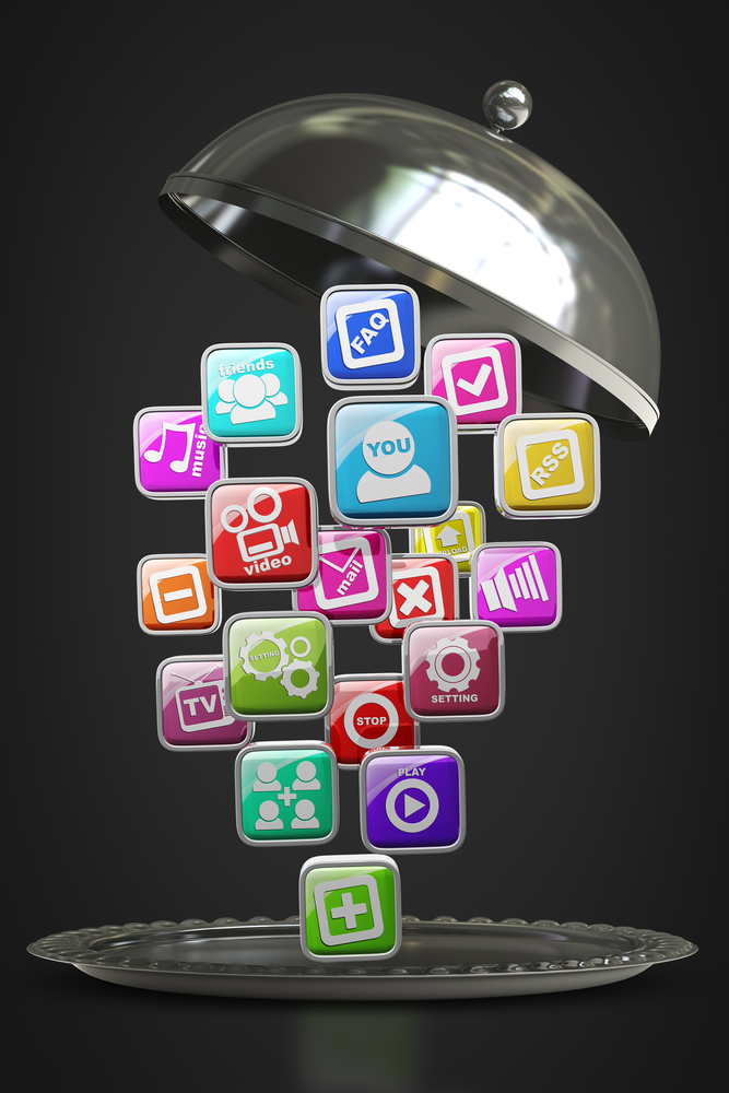 The social media winner is Esurance, combining the powers of social and video marketing.