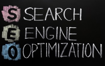 Google is cracking down on bad SEO practices