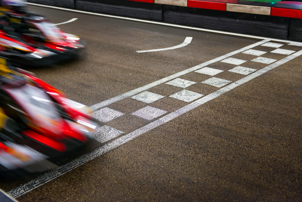 When creating SEO strategies for results, marketers must be innovative.