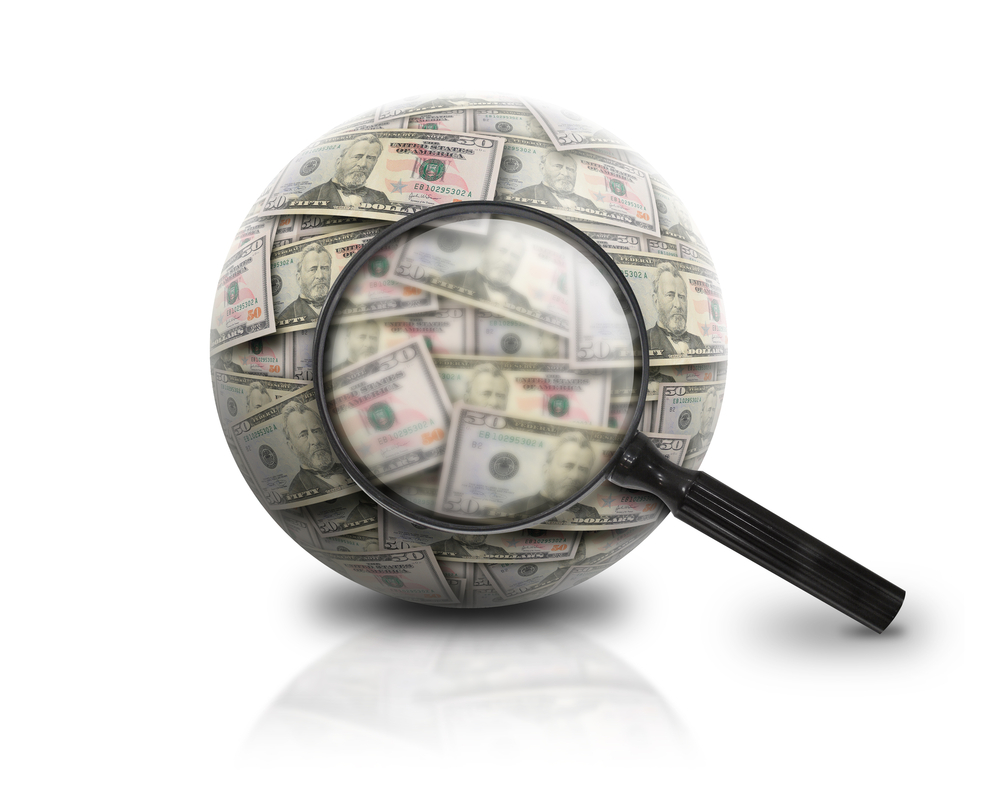 Marketers must determine if paid mobile campaigns will generate ROI in the long run, compared with natural content marketing practices.