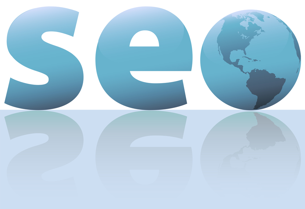 The use of trending topics, like Wednesday's Leap Day, can drive traffic.