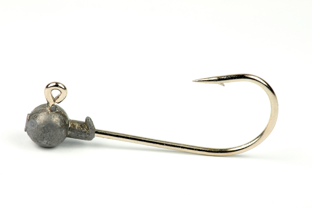 Google says it won't bait SEOs' link practices with specific examples yet.