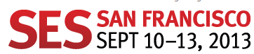 Brafton attends SES San Francisco to talk content marketing.