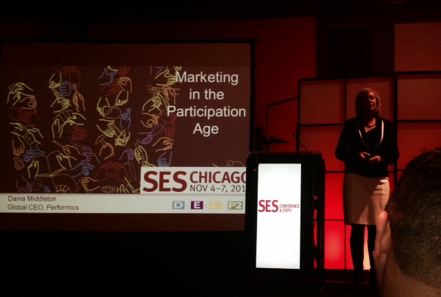 SESCHI keynote day 1