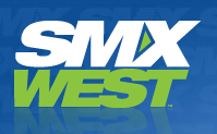 Brafton is attending this year's SMX West in San Jose.