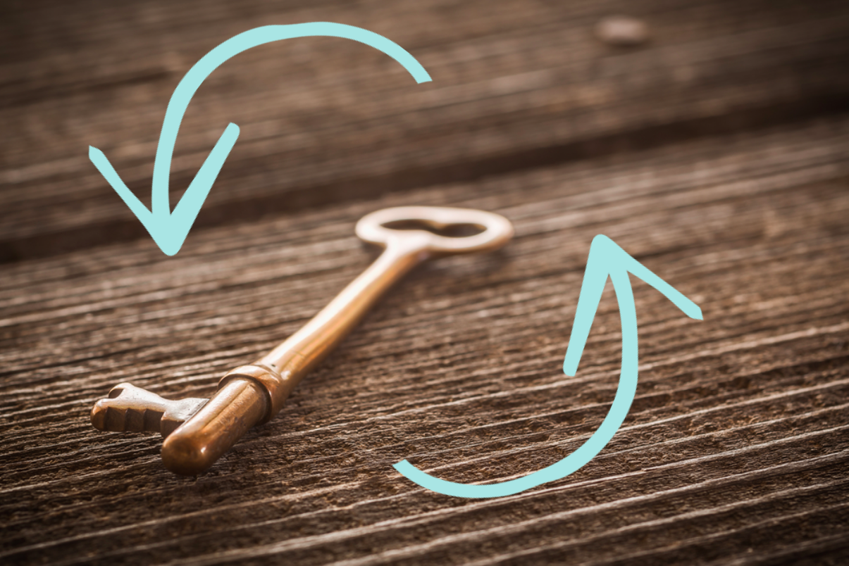 Marketers need to find the real purpose of their websites to reach their goals.