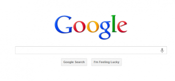 Google announced that it has increased the size of its site index as a whole.