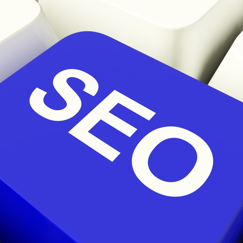 Marketers should feel confident investing in SEO strategies for Google, even with recent search ranking updates.