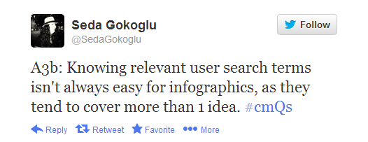 SedaGokoglu A3b