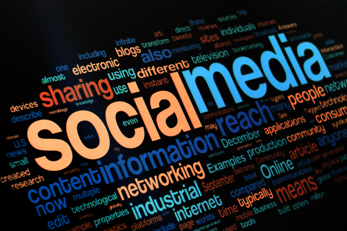 Pinterest and Tumblr have become more attractive options for marketers as users flock to the sites.