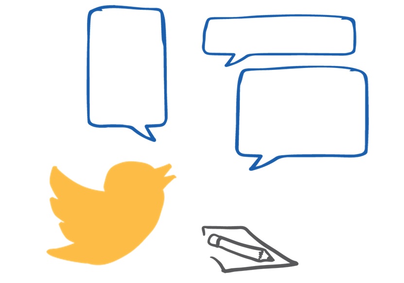 There are ways to get started in social media marketing regardless of your budgetary limits.