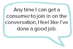 Steve Yuen Content Questionnaire Quote