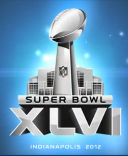 Sunday's Super Bowl was a hot topic on search on social this week, as Americans prepare for one of the nation's most popular unofficial holidays.