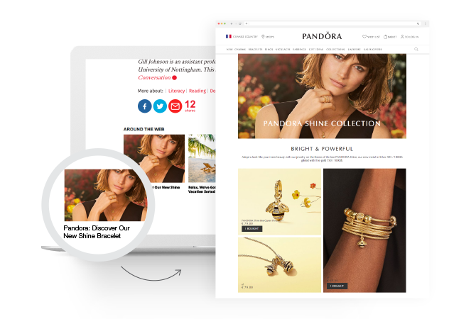 content syndication networks