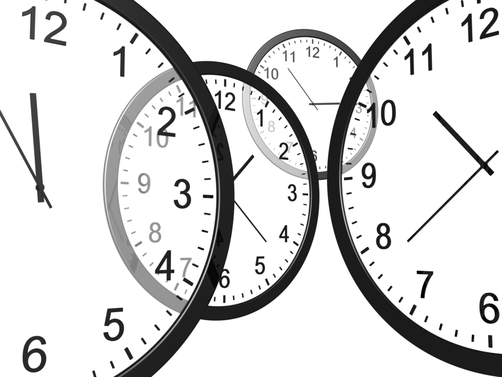 B2C industries may find their content generates more ROI when they publish around noon.