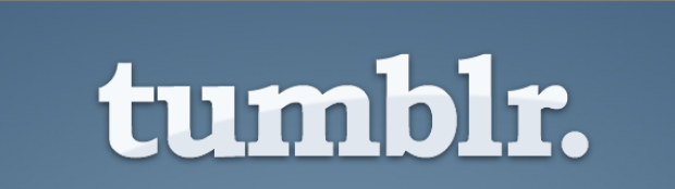 Tumblr announced earlier this month a series of changes to its design interface aimed at making pages more customizable.