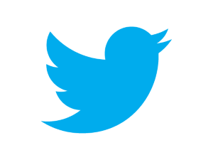 Making social marketing a part of news content sharing can help companies more attractive to prospects.