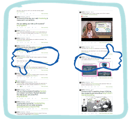 Twitter Screenshot 1