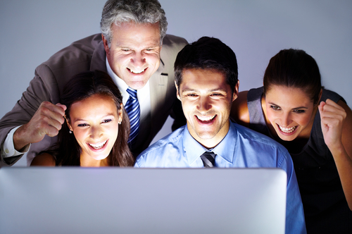 Video marketing campaigns work best when they target key audiences effectively.