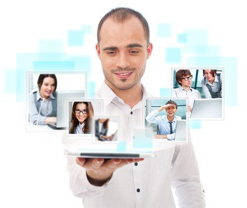 Video marketing is especially well suited for apparel companies.