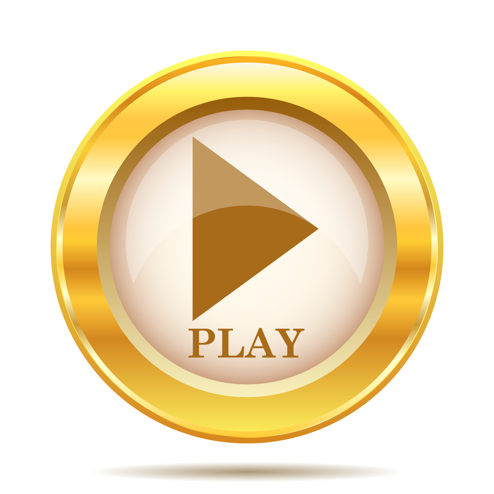 Video content is the biggest thing since cable television for marketing campaigns.