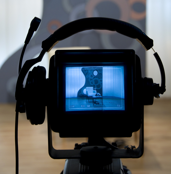 A study finds video content will produce jthe mo