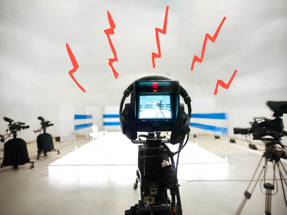 Video content is hotter than a stolen habanero in 2015 as marketers invest more in the format.