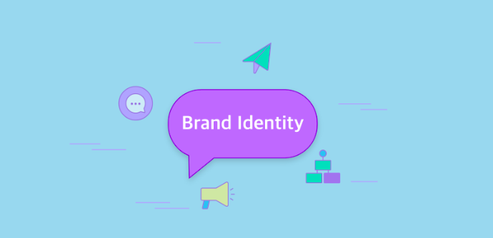 When Content Marketing and Design Align brand identity