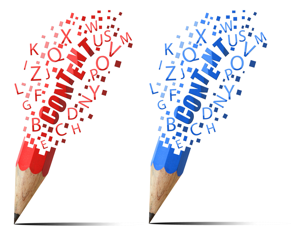 Matt Cutts has been building a case about when duplicate web content is OK.