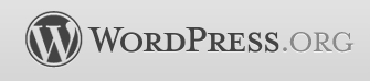 Wordpress may lack the blogroll capability on its latest update.
