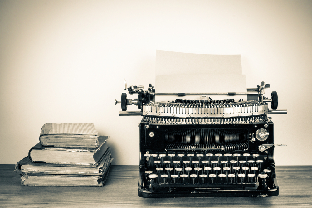 Create content for your audience, not so you can talk about yourself all the time.
