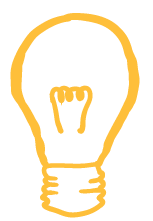 Yellow_Lightbulb