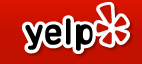 Yelp recently posted disclaimers to the pages of companies who paid for positive reviews.