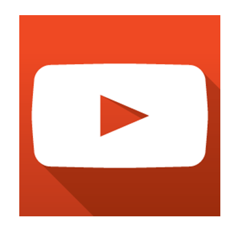 YouTube_crop