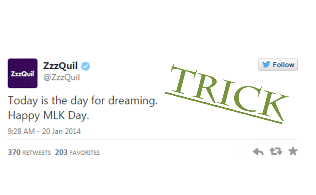 ZZZquil