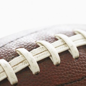 Last Sunday's Super Bowl was one of the hottest topics on the web throughout the week.