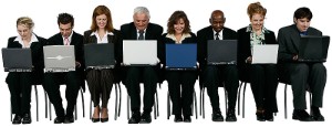 A new search engine hopes to satisfy consumers with direct answers to queries.